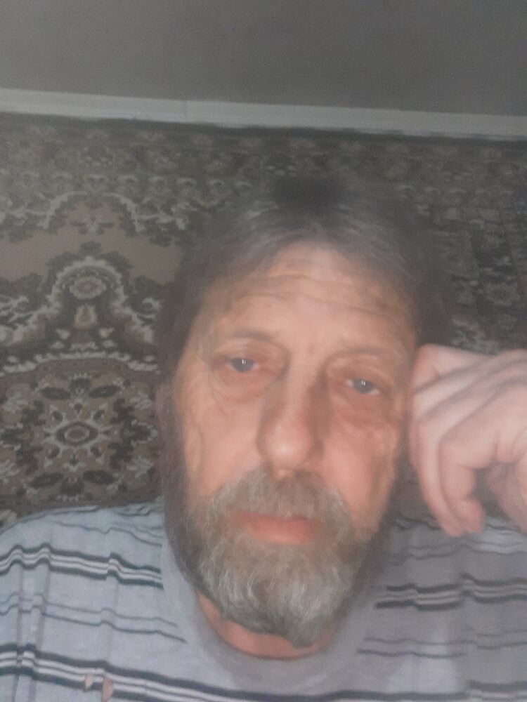  34646770  , 69 ,    