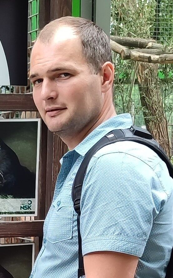 ���������� ����������, ���� ������� �����, 34 ����, ������������ ��� ������, ���������