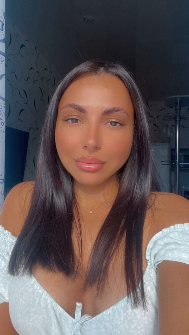 ���������� �����-���������, ���� ������� ��������, 36 ���, ������������ ��� ������, ����� � ���������