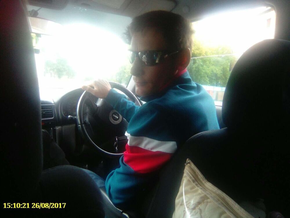  ,   , 44 ,   