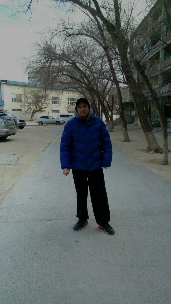 ���� 11524710 ������� Dimon, 45 ���, ���� ���������� � �����