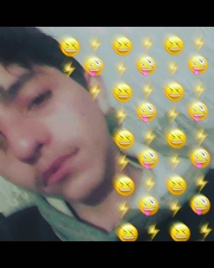 ���� 18884460 ����� Tima, 25 ���, ���� ���������� � ����