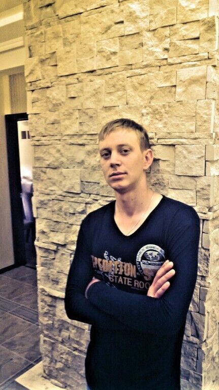 ���������� ������, ���� ������� �������, 35 ���, ������������ ��� ������, ����� � ���������, c�������� ���������, ���������