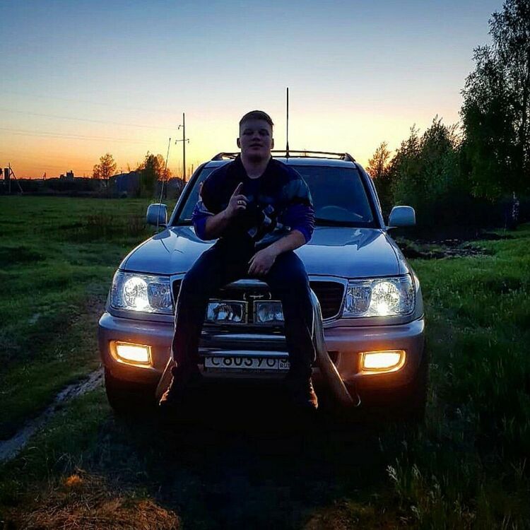  21884820  , 24 ,    