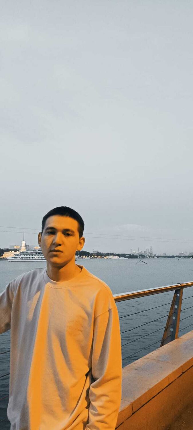  ,   Munar, 24 ,   ,   