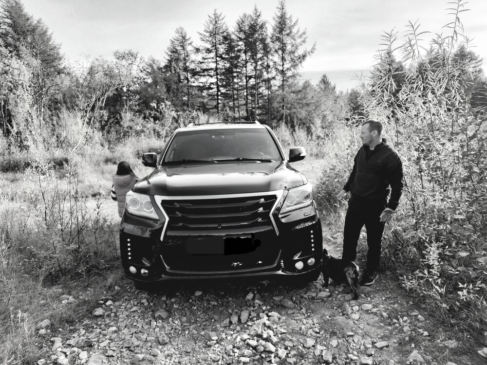 ���� 55710510 ������� �������, 39 ���, ���� ���������� � ������