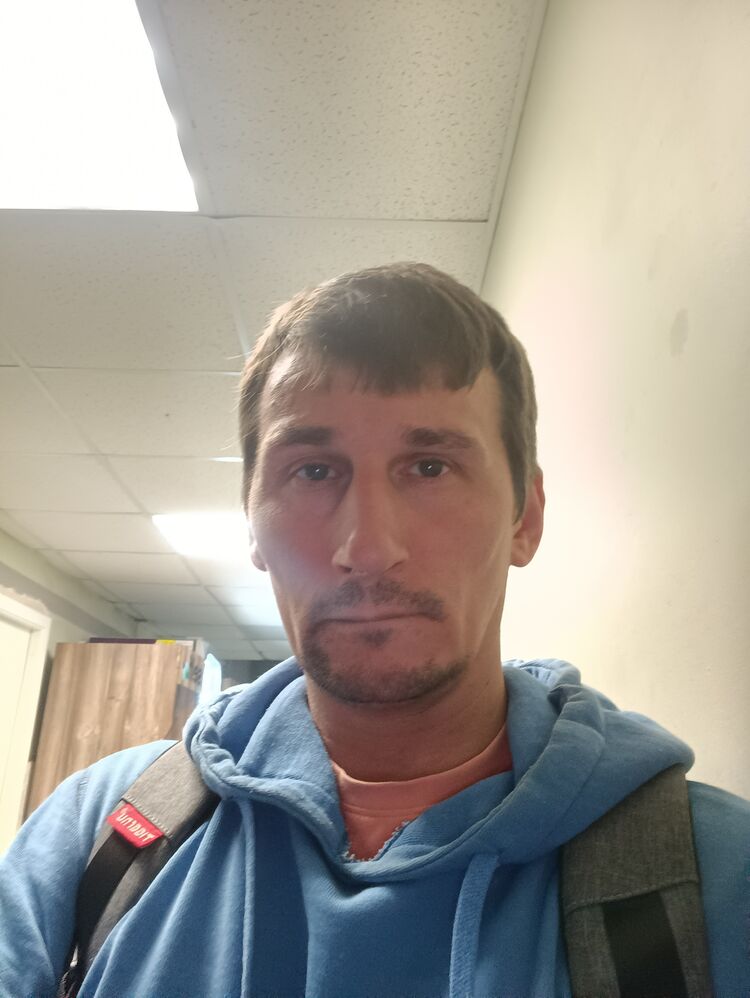  54002410  , 44 ,    -