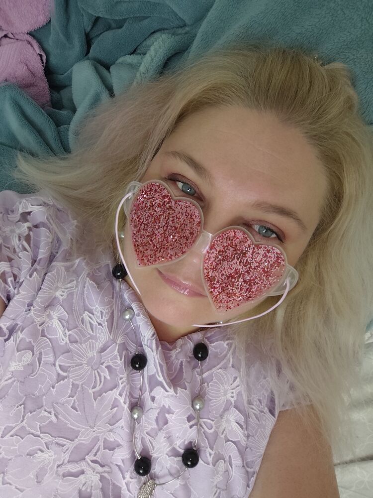 ���������� ������, ���� ������� ������, 47 ���, ������������ ��� ������, ����� � ���������