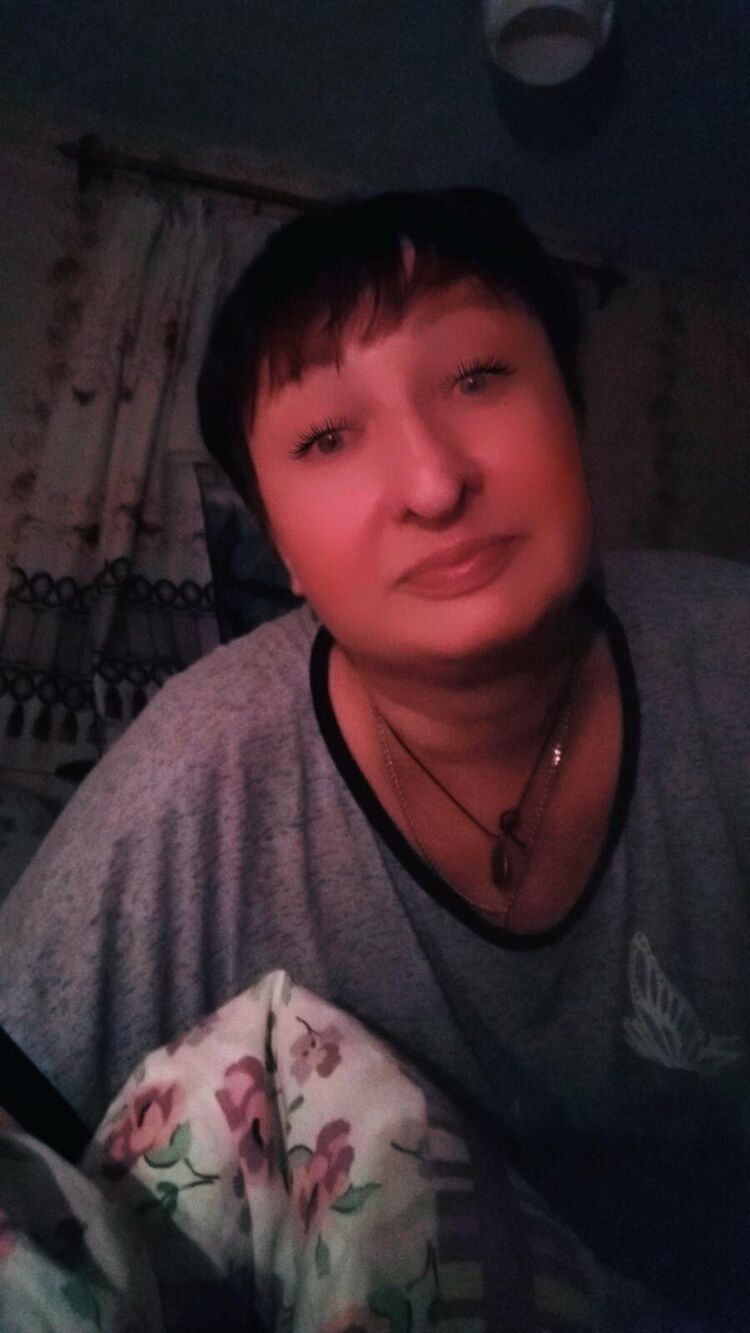 ���������� ������, ���� ������� ������, 51 ���, ������������ ��� ������, ����� � ���������