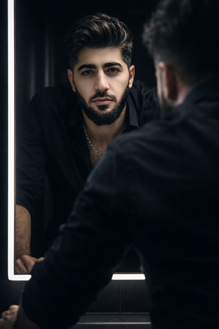 ���� 55952650 ������� Babek, 30 ���, ���� ���������� � ���������