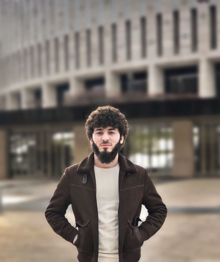 ���� 25397920 ������� Timur, 29 ���, ���� ���������� � �������