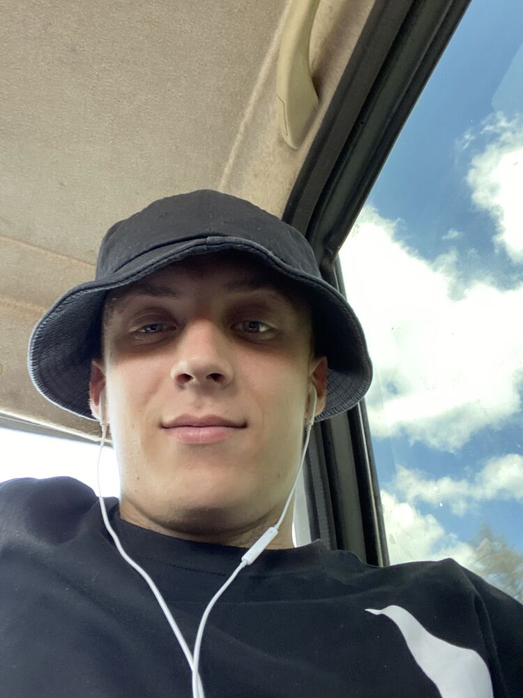  ,   Ben, 25 ,   ,   