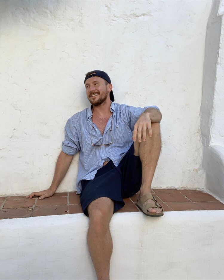 ���������� ����������, ���� ������� ������, 33 ����, ������������ ��� ������, ����� � ���������, c�������� ���������