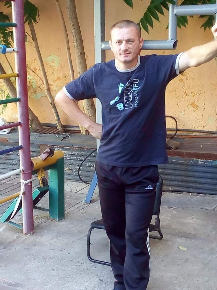  ,   , 44 ,  