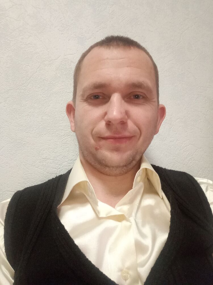 ���� 40856180 ������� �������, 38 ���, ���� ���������� � ���������