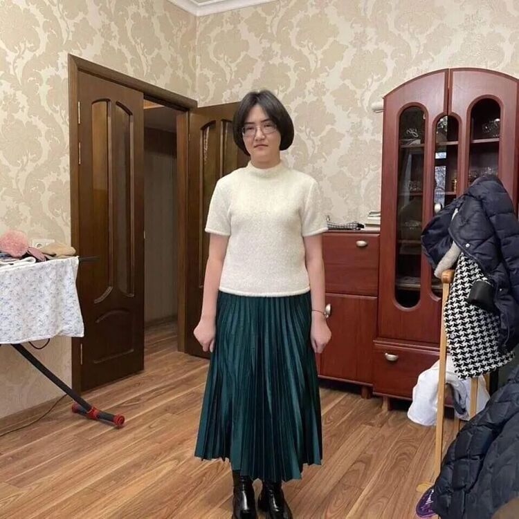 ���� 51190110 ������� �������, 33 ����, ���� ���������� � �������