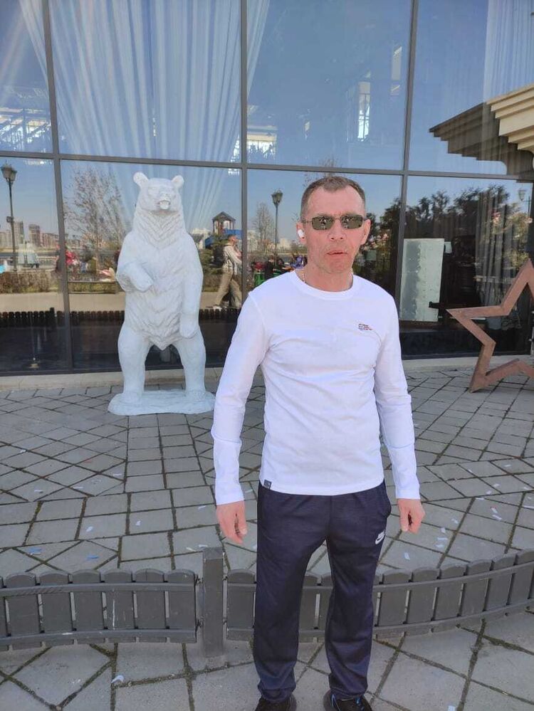 ���� 26991970 ������� �������, 45 ���, ���� ���������� � ������