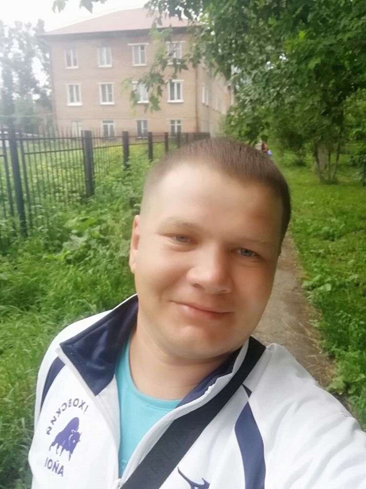 ���������� ����-�����������, ���� ������� �����, 44 ����, ������������ ��� ������, ����� � ���������, c�������� ���������, ���������