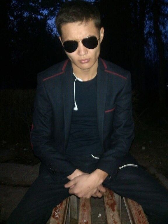  ,   Kubinec, 30 ,   ,   , c 