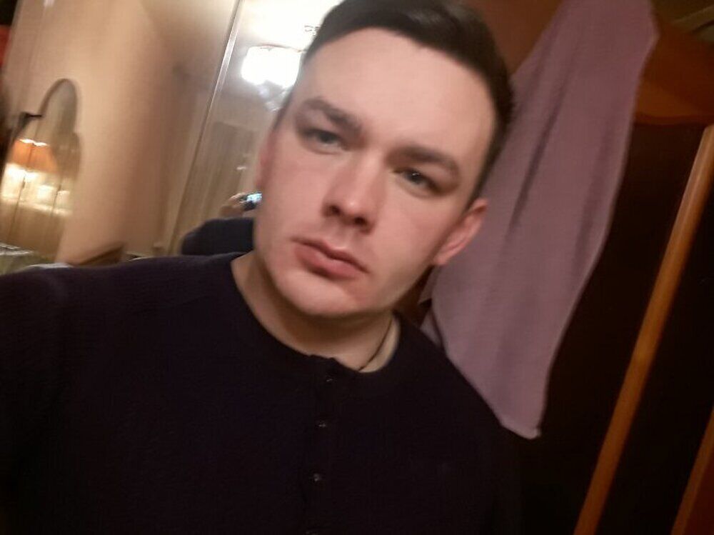  ,   , 37 ,   ,   