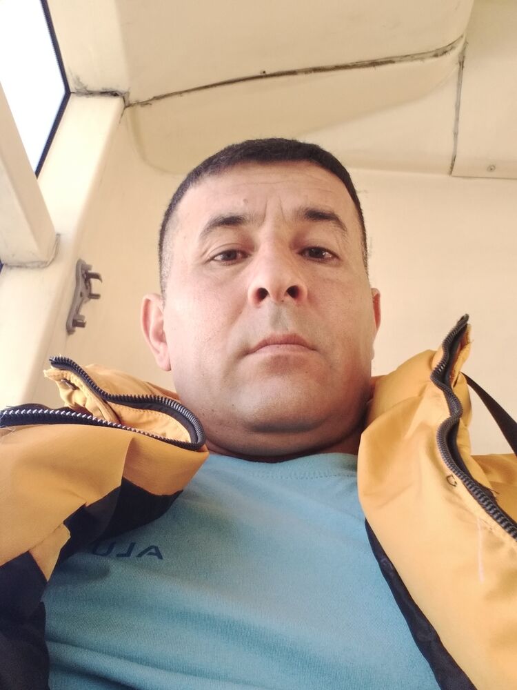 ���������� �����������, ���� ������� �����, 46 ���, ������������ ��� ������, ����� � ���������