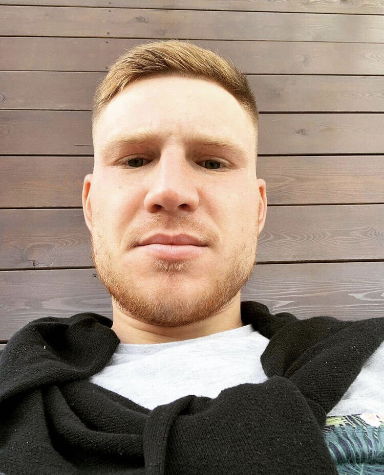 ���� 29178320 ������� ����, 28 ���, ���� ���������� � ������