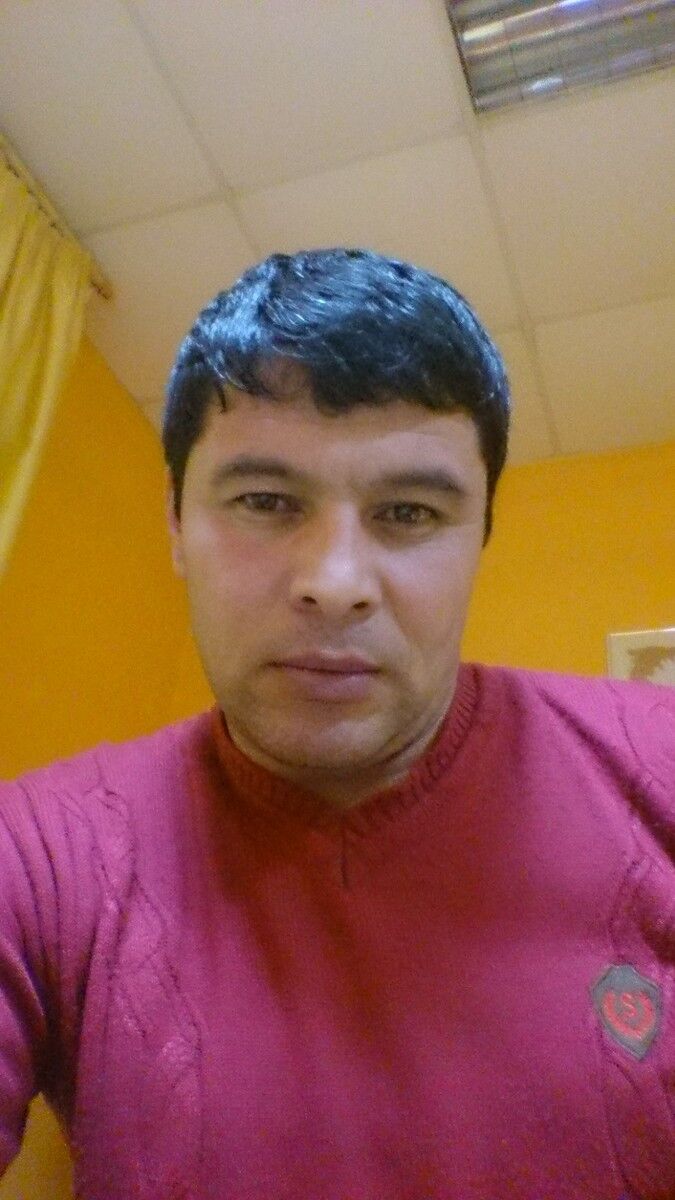  9934800  Rashid, 47 ,    