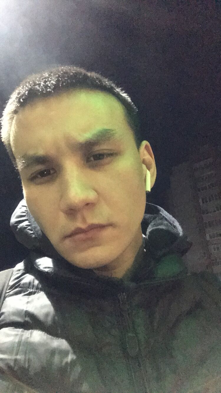  ,   , 30 ,   ,   , 