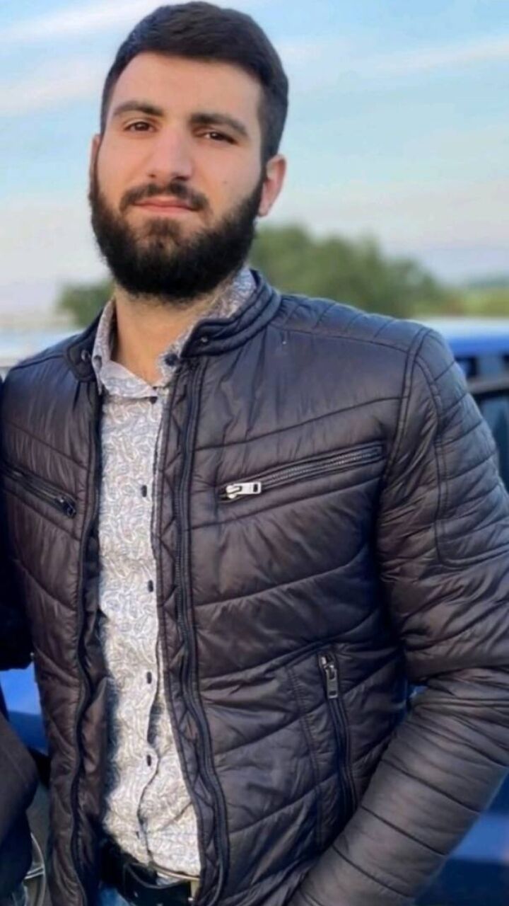 ���� 45876540 ������� ������, 33 ����, ���� ���������� � ��������