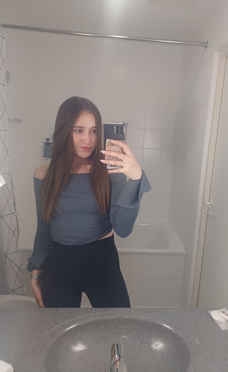  --,   , 22 ,   ,   , 