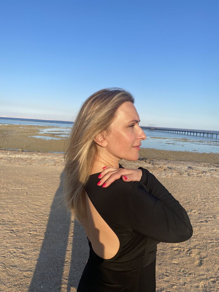 ���������� ������, ���� ������� �����, 51 ���, ������������ ��� c�������� ���������