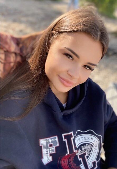 ���� 54327640 ������� ������, 26 ���, ���� ���������� � ������