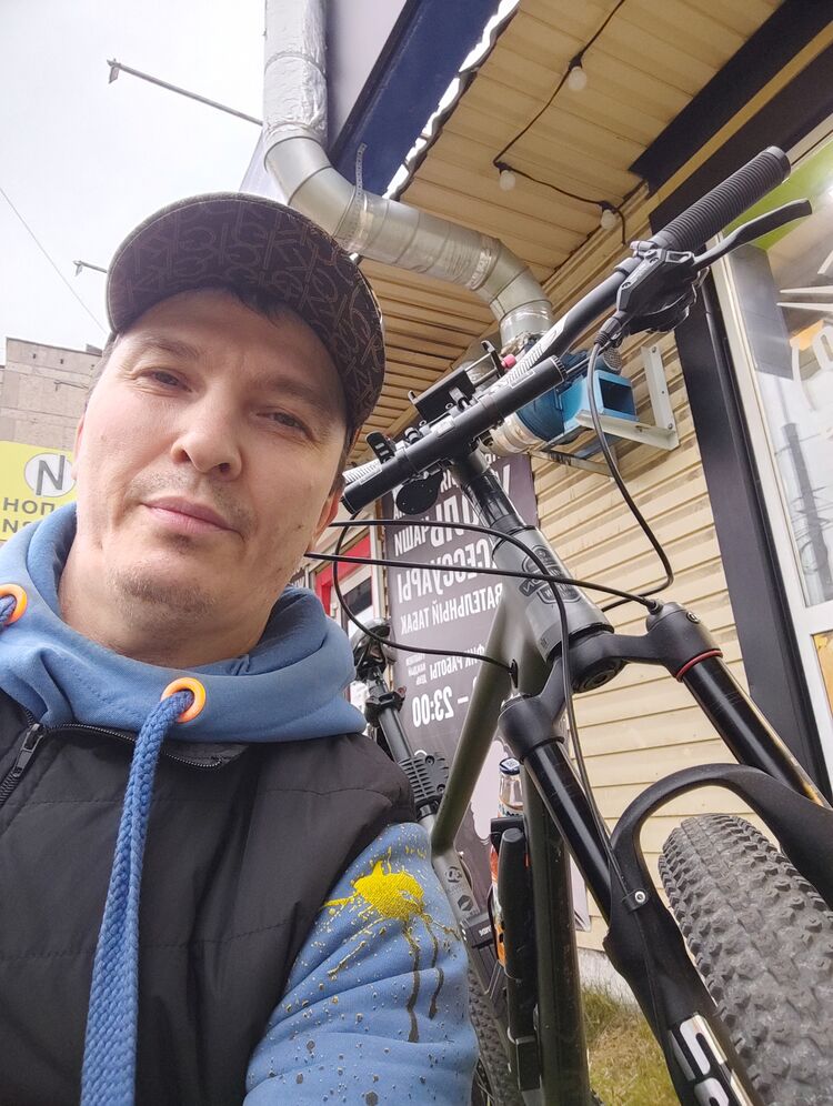 ���������� ������ �����, ���� ������� �������, 47 ���, ������������ ��� ������, ����� � ���������