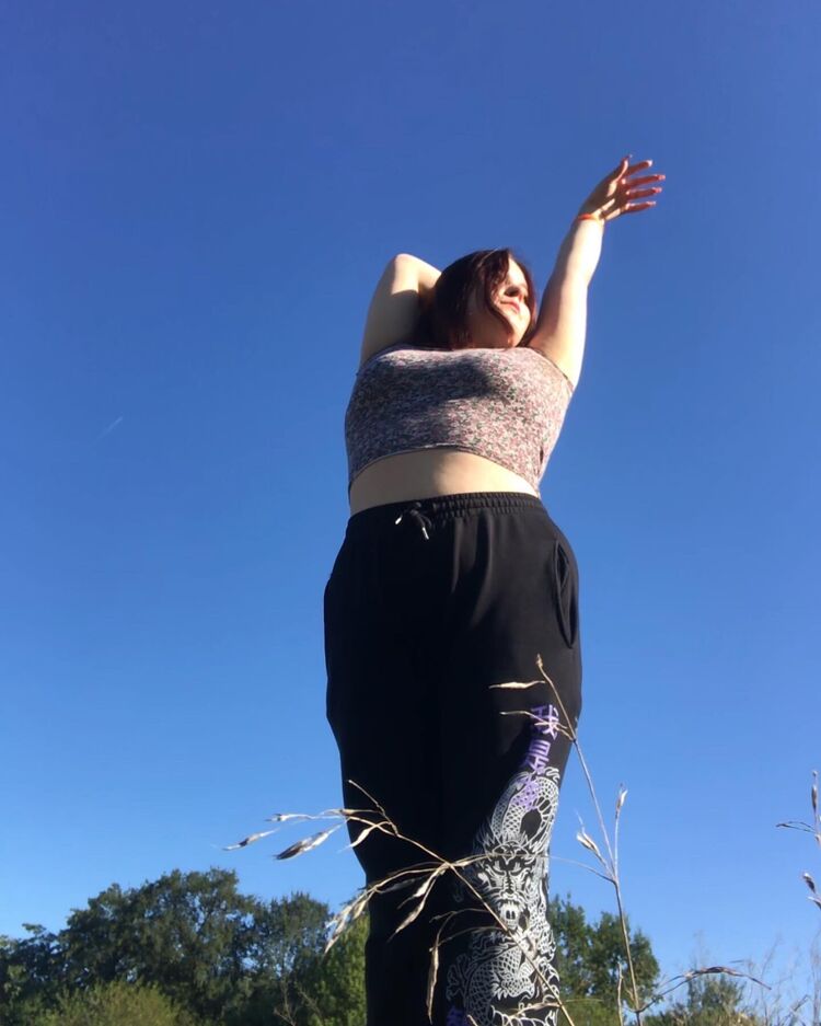 ���������� �����-���������, ���� ������� �����, 22 ����, ������������ ��� ������, ����� � ���������