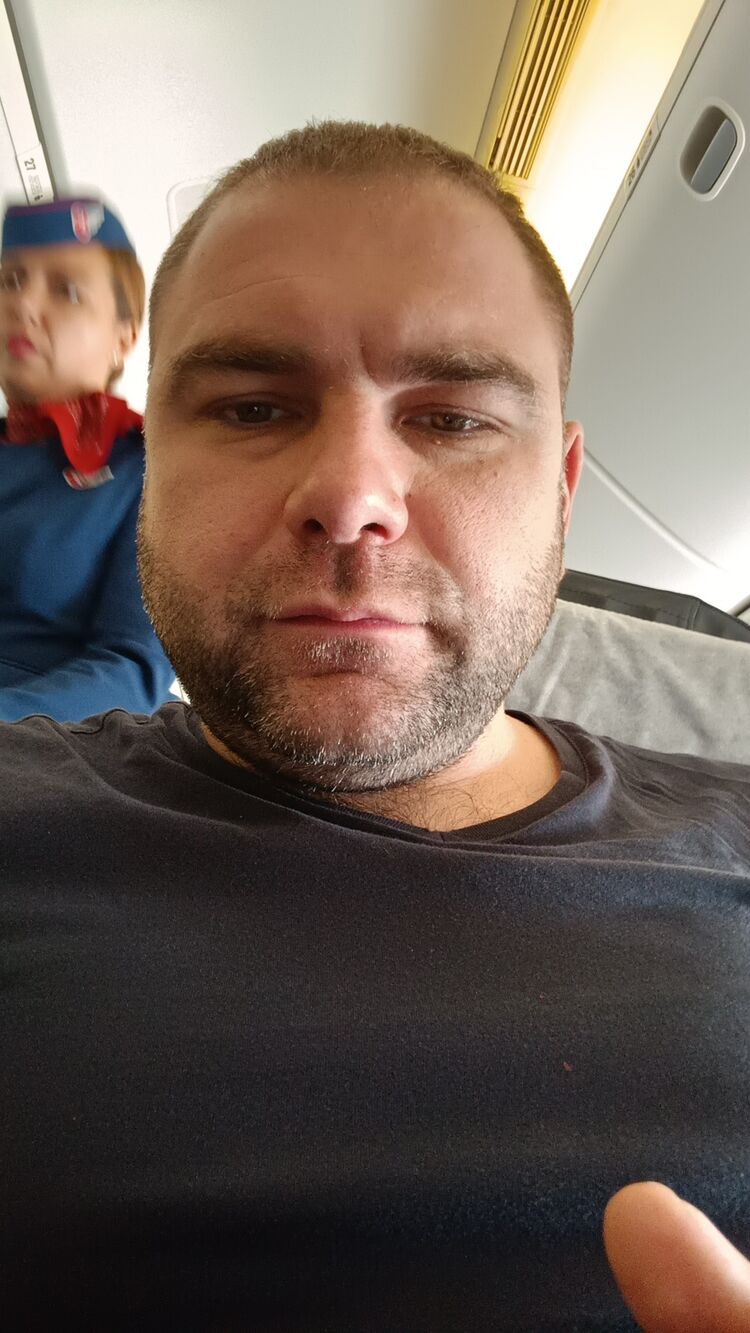  ,   Roman, 40 ,   ,   