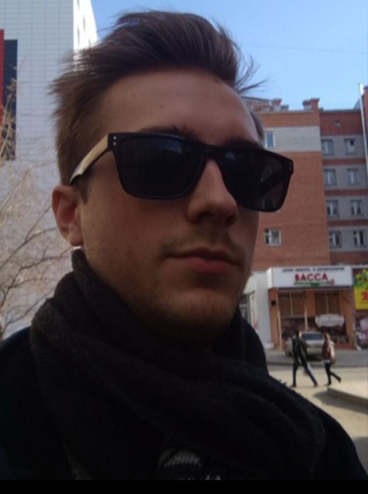 ���� 56083060 ������� �������, 35 ���, ���� ���������� � ��������