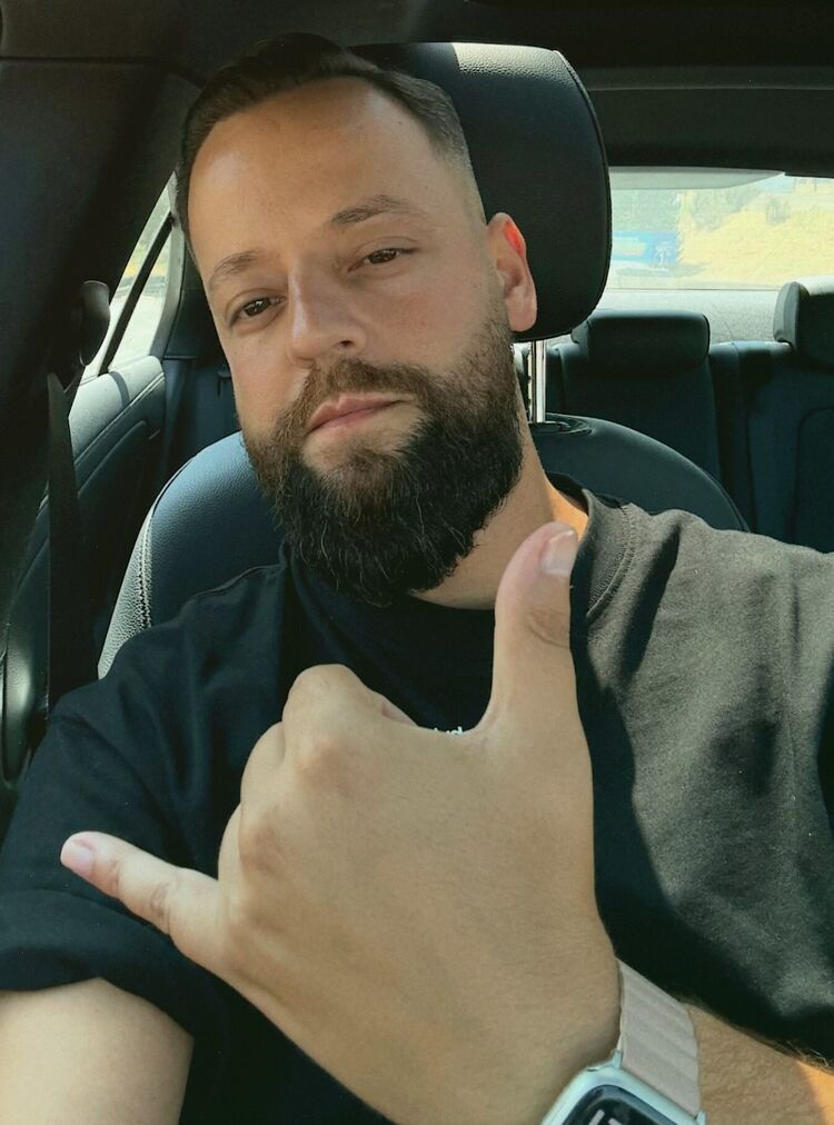 ���� 54524020 ������� �����, 37 ���, ���� ���������� � �����-����������