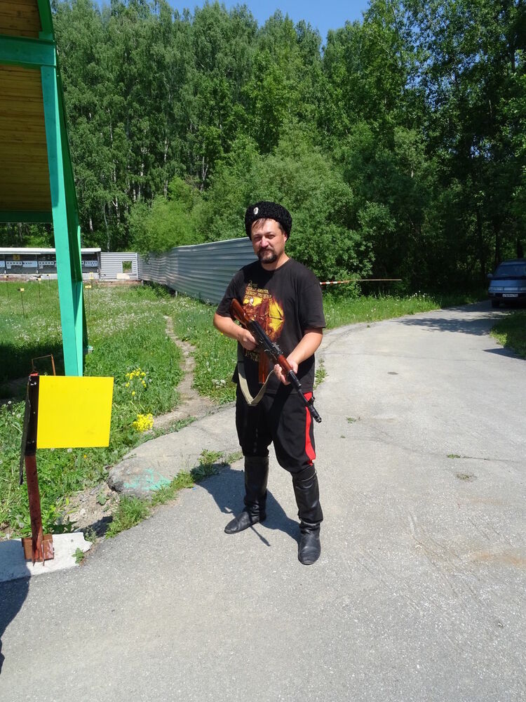 ���������� ����, ���� ������� Krasavind, 46 ���, ������������ ��� ������, ����� � ���������, c�������� ���������