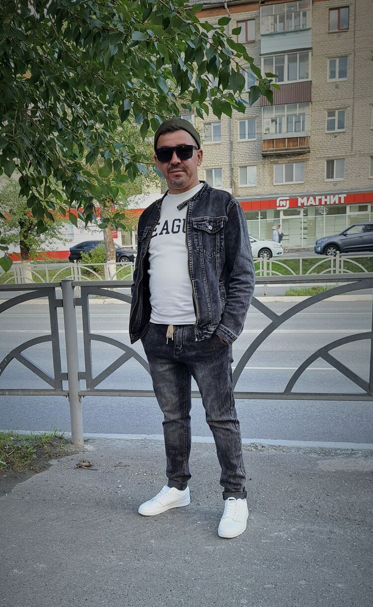  39194270  , 39 ,    