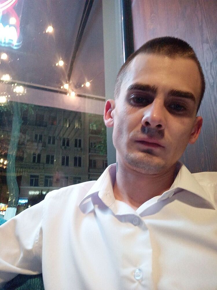 ���������� ������, ���� ������� ������, 28 ���, ������������ ��� ������, ����� � ���������