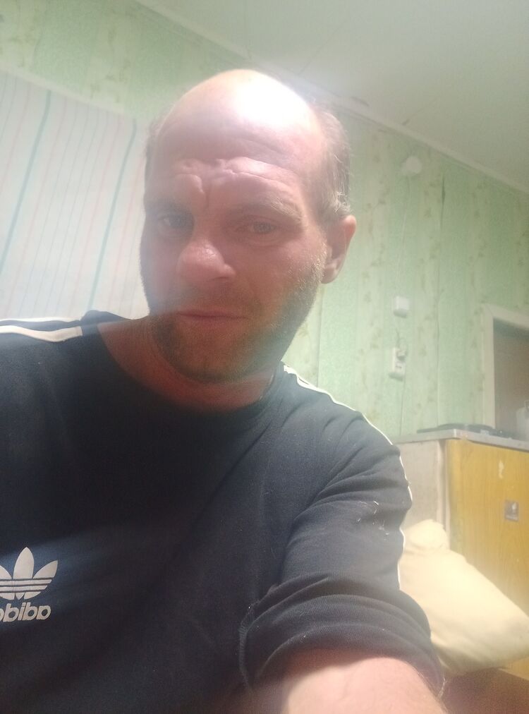 ���� 37501030 ������� �������, 39 ���, ���� ���������� � ���������