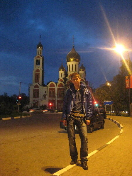 ���� 11421190 ������� ����, 34 ����, ���� ���������� � �����