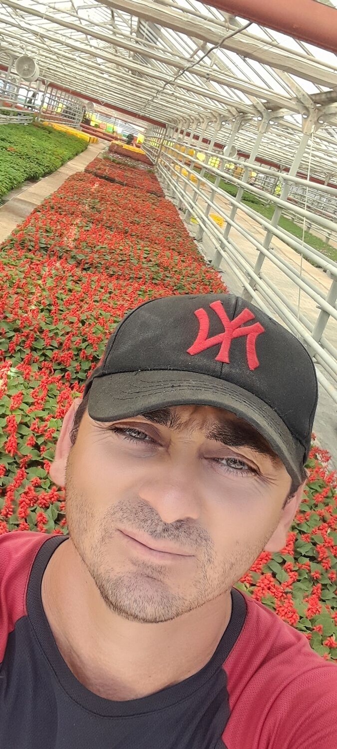 ���� 31219590 ������� Xasan, 33 ����, ���� ���������� � ��������