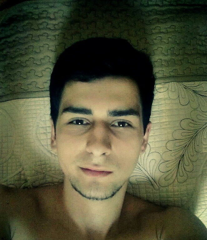  ,   Numerl7988, 34 ,   ,   , c 