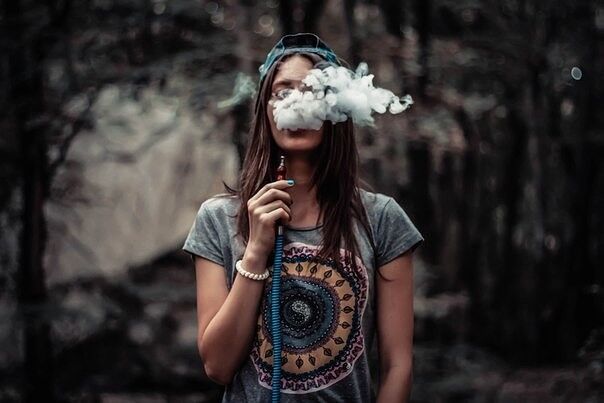 ���� 6640710 ������� �����, 30 ���, ���� ���������� � ����������