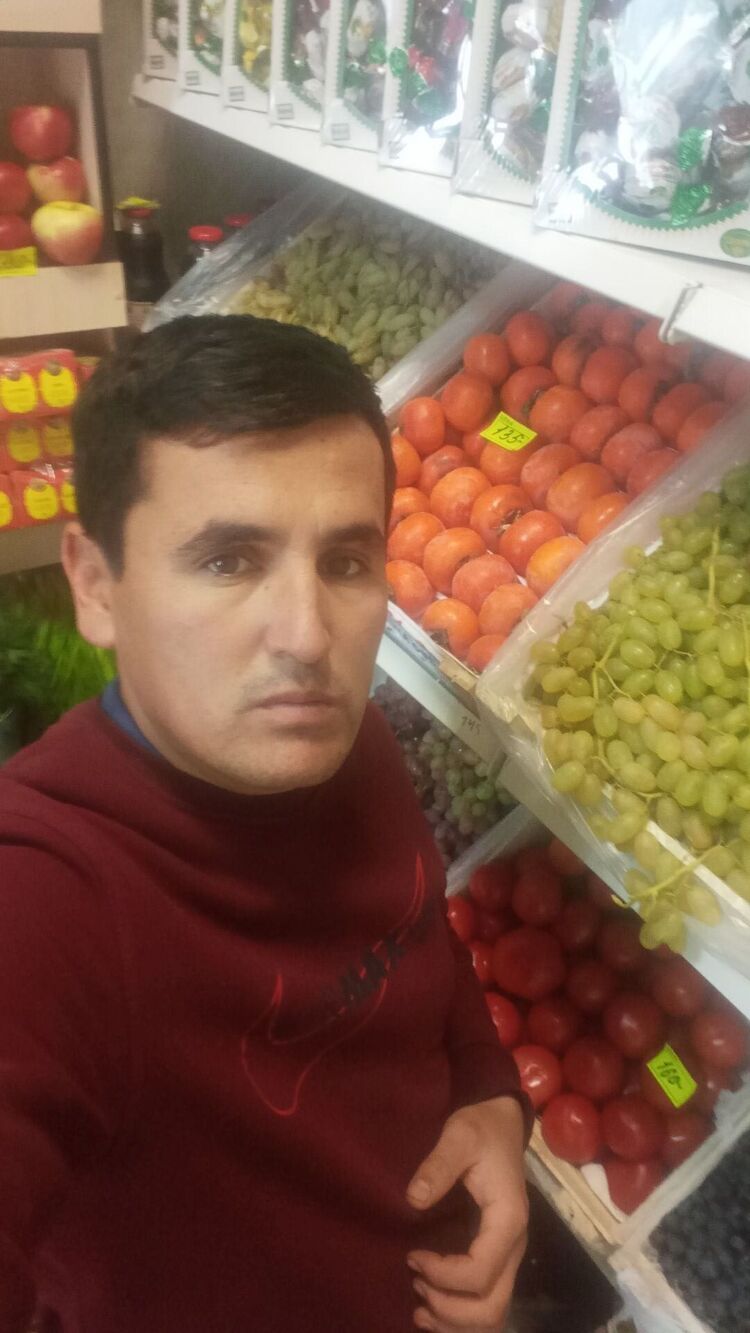  30666460  Shokir, 26 ,    