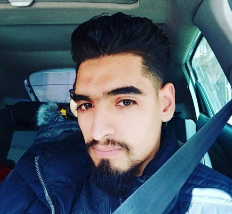 ���� 33205100 ����� �����, 25 ���, ���� ���������� � ������