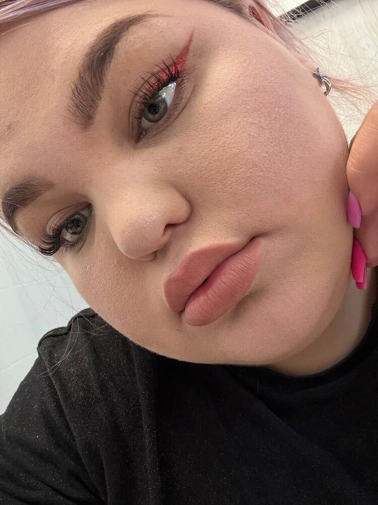  ,   , 23 ,     , c 