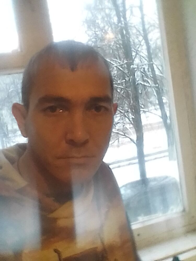 ���� 39507080 ������� Vitaly, 36 ���, ���� ���������� � �������