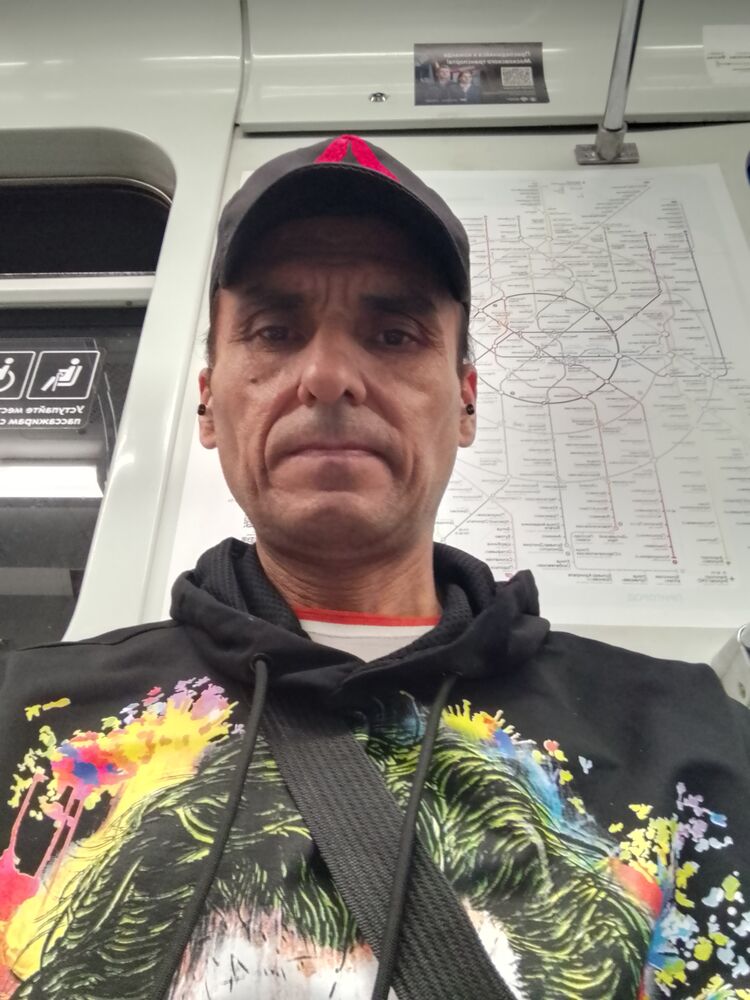 ���� 46309270 ������� �����, 51 ���, ���� ���������� � ������